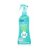FUMAKILLA | Skin Vape Insect Repellent Mist